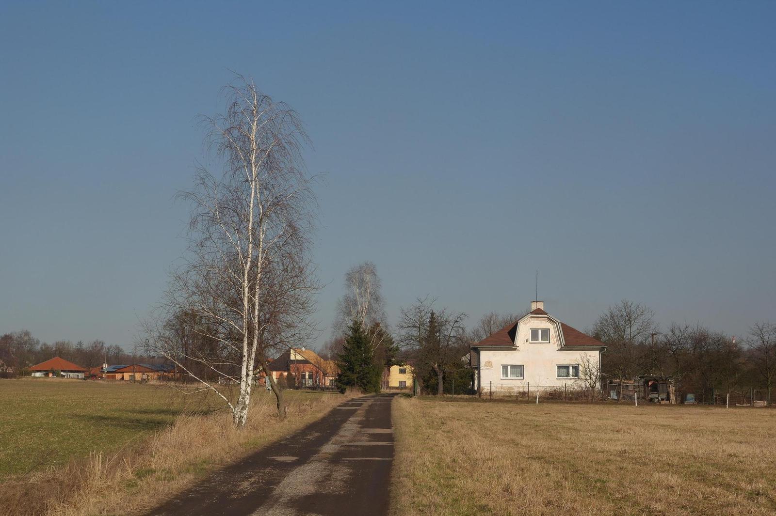 Industar-61L/D 55mm F2.8 (M39)