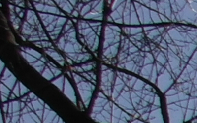 Samsung 18-200mm F3.5-6.3 ED OIS