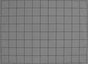 Nikon 1 NIKKOR 30-110mm 1:3,8-5,6 VR