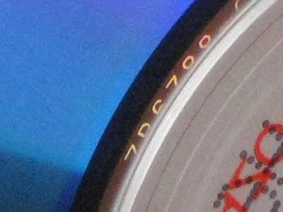 Canon PowerShot A1000 IS: ve stínu předchůdce