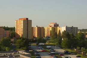 Sony NEX-7: správná (r)evoluce