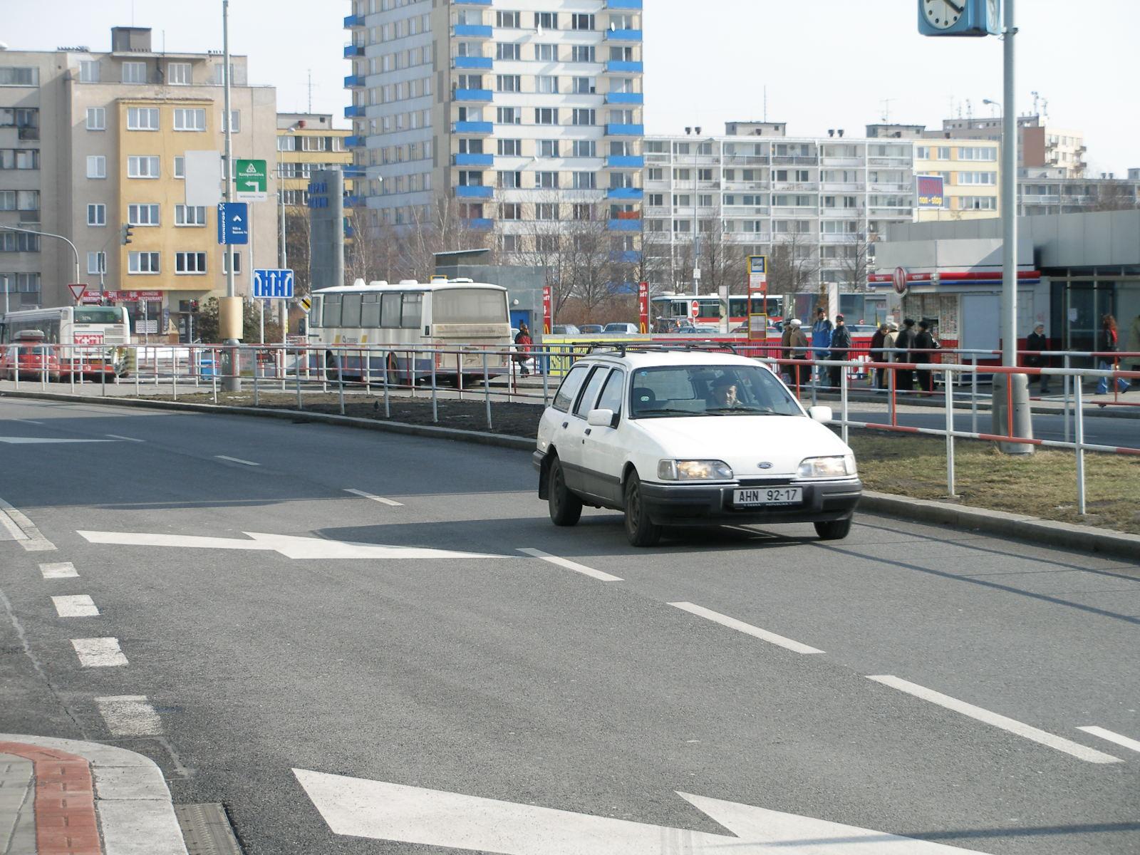 C-70: šikovný sedmimegapixel