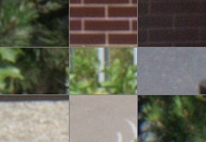 Sony E 55-210mm F4.5-6.3 OSS (SEL55210)