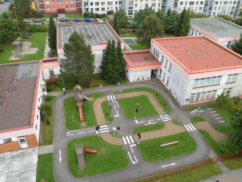 Starý vs. nový aneb megapixely k ničemu?