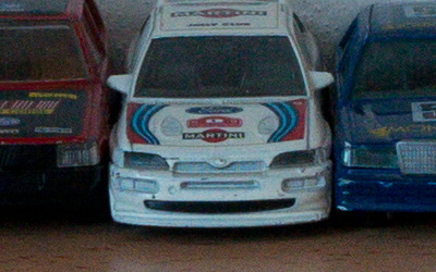 Sony NEX-6: pan dlouho očekávaný