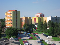 Canon IXUS 300 HS: superstylovka i pro náročné