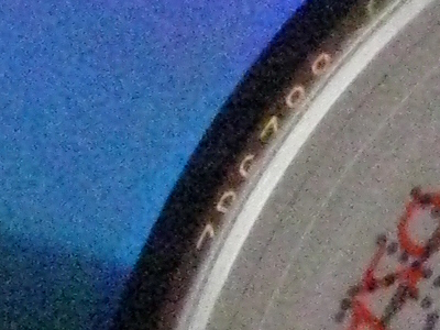 Canon PowerShot A1000 IS: ve stínu předchůdce