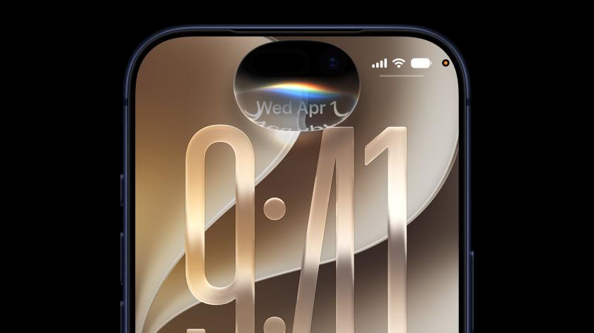 Co vám Apple na WWDC neřekl? Pokročilá AI v iOS 27 vyžaduje 12 GB RAM