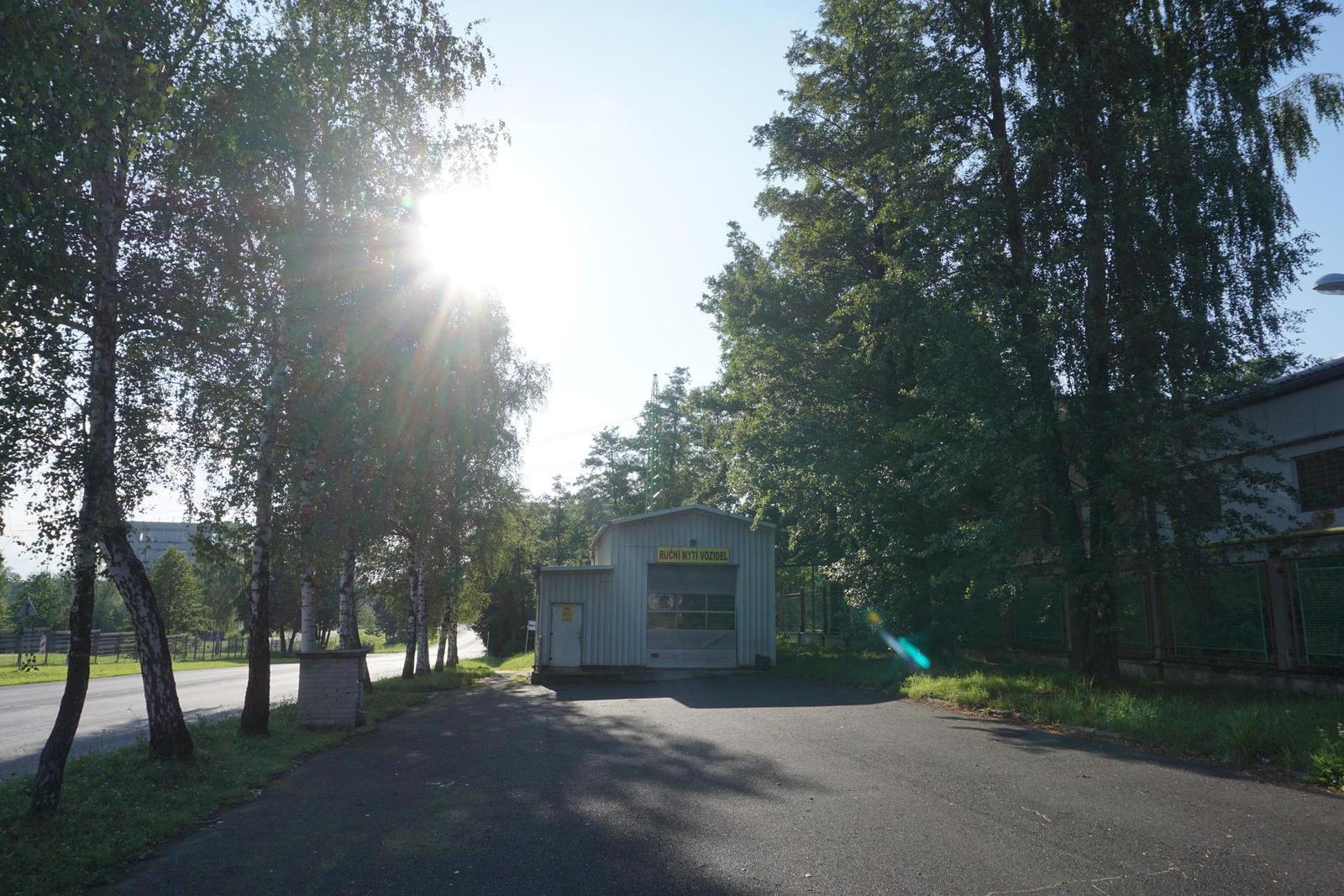 Sony A6000 (ILCE-6000): stále dobrý