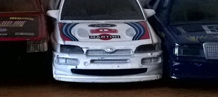 Nokia Lumia 1020 vs. 808 PureView