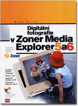 Digitální fotografie v ZME 5 a 6