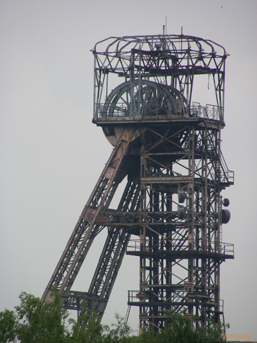 Pentax X70: neobyčejně univerzální kliďas