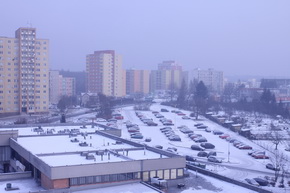 Canon EOS 60D: na pomezí dvou světů