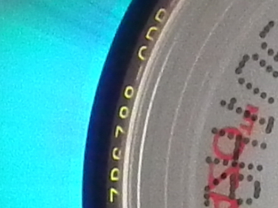 Fujifilm FinePix HS10: ultrazoom roku?