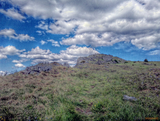 Fotíme mobilem: Slunce, přítel i protivník