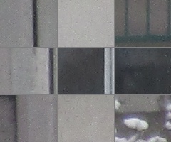 Canon PowerShot SX160 IS: více megapixelů i zoomu