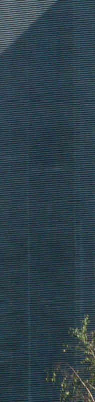 Vyšší rozlišení a hustota pixelů APS-C čipů: k čemu další MPx?