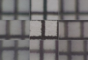 Helios-44M 58mm F2.0 (M42)