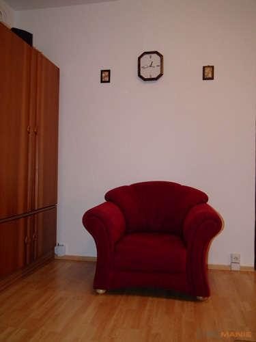 Fujifilm FinePix HS10: ultrazoom roku?