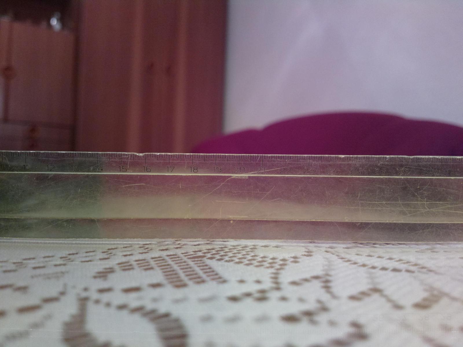 Nokia Lumia 1020 vs. 808 PureView