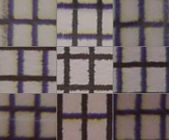 Panasonic LUMIX G VARIO 7-14mm F4.0