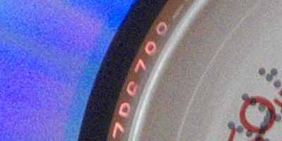 Panasonic Lumix FZ45 a FZ100: na vrcholu