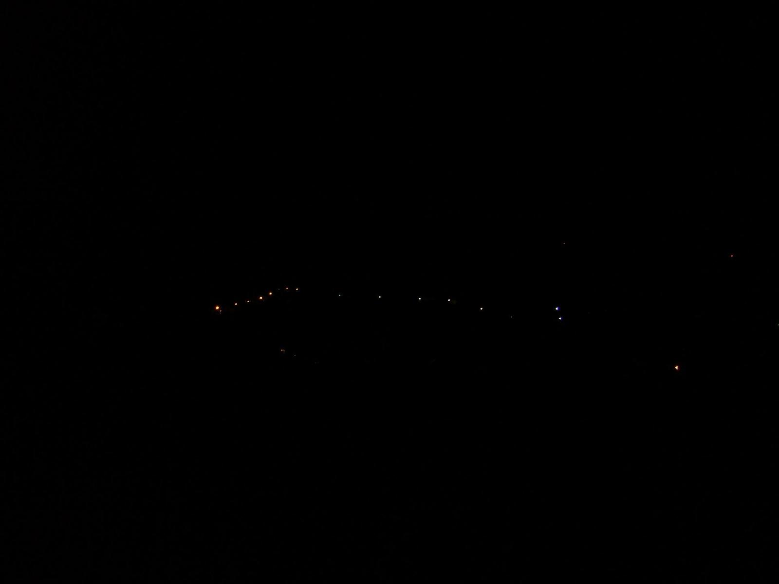 Acer CP-8660: zajímavý rebrand