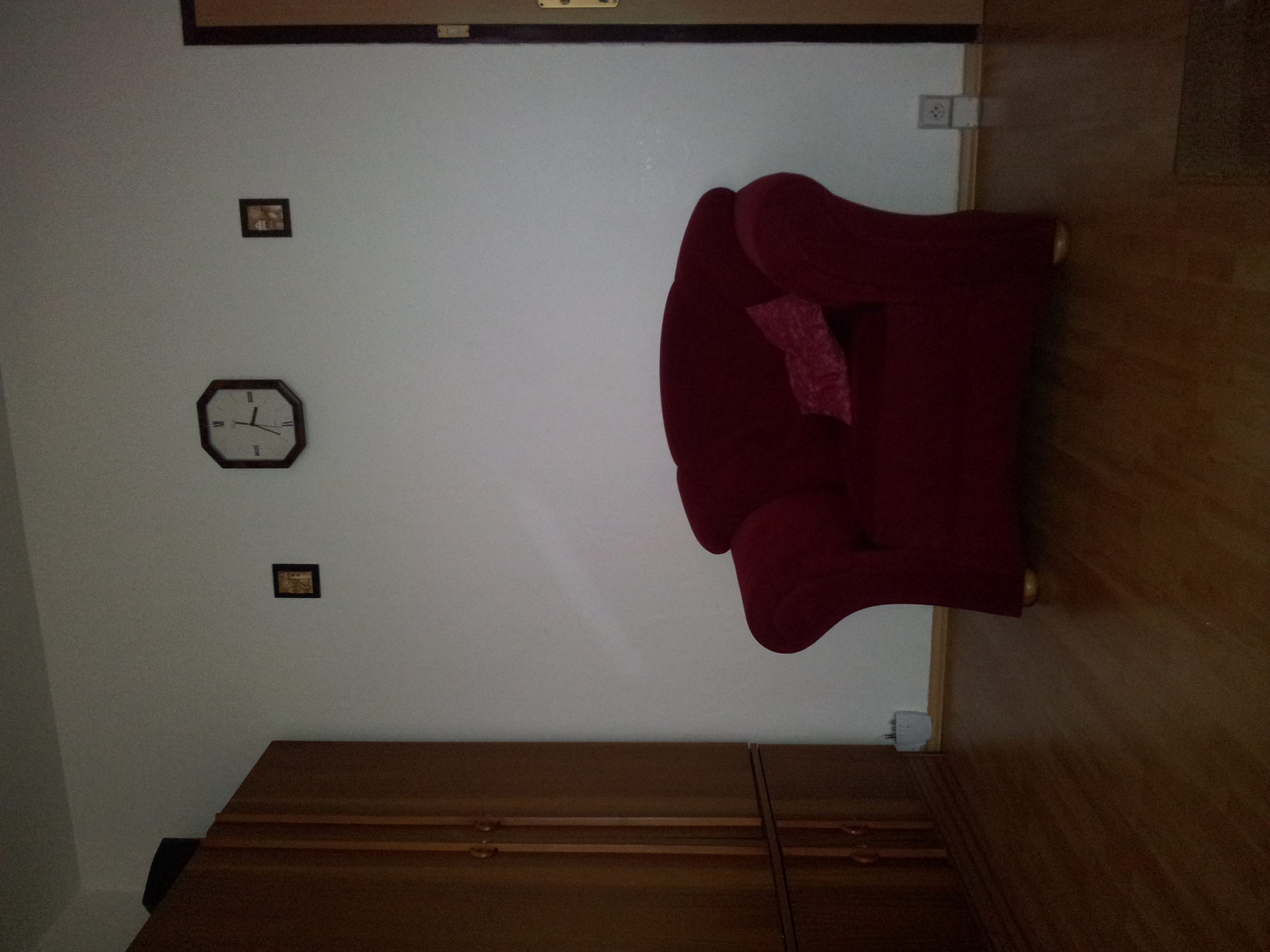 Samsung Galaxy S II: přemožitel kompaktů?