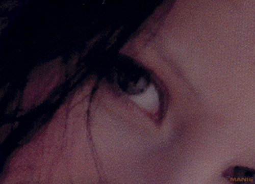 Epson Stylus Photo PX720WD: multifunkční krasavec