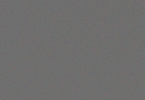 Sony SLT-A58: silný základ