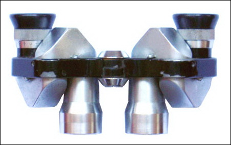 Zrcadla minulosti: historie Pentax DSLR