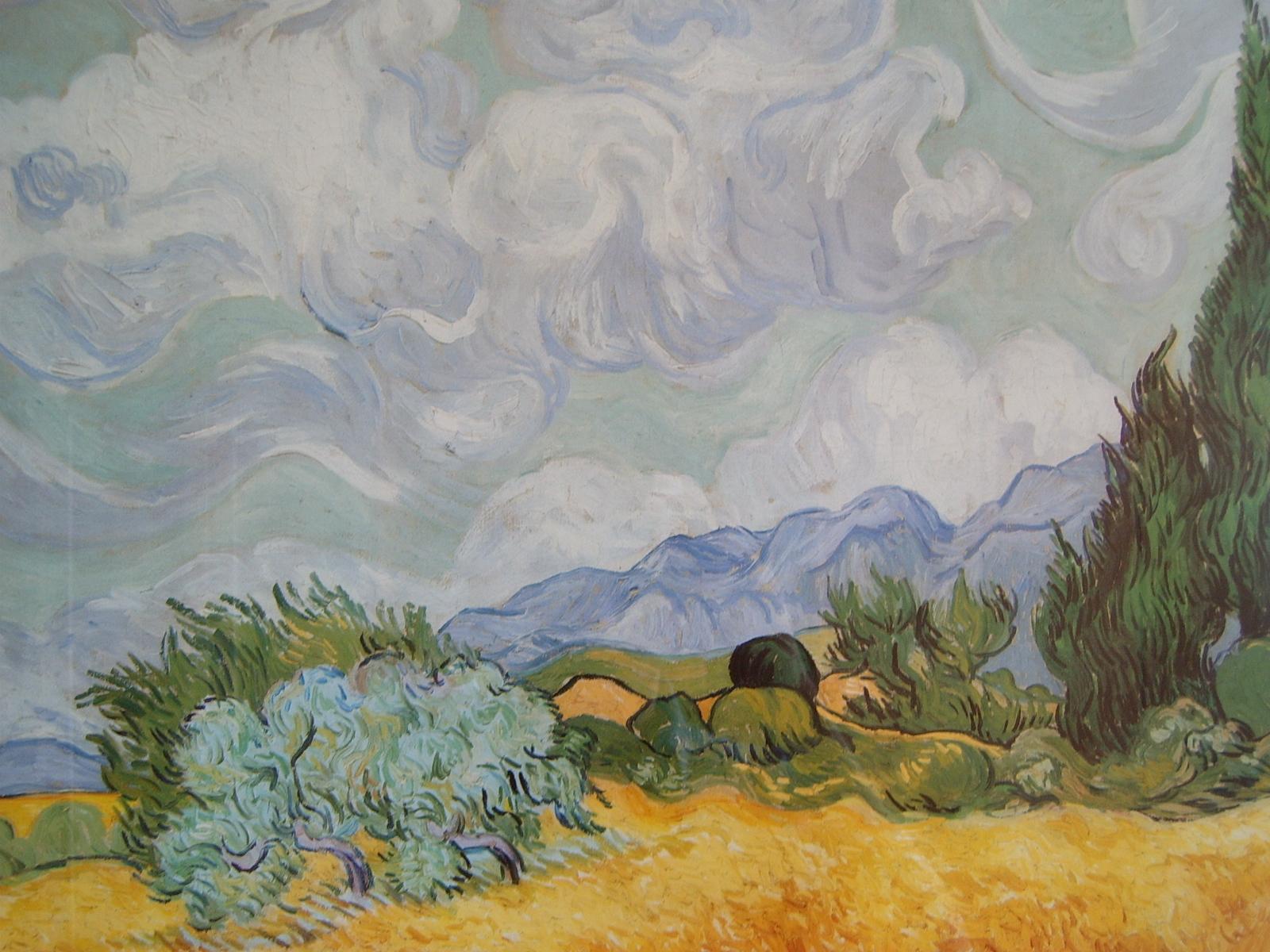 Digimax 430: malý snadno ovladatelný čtyřmegapixel