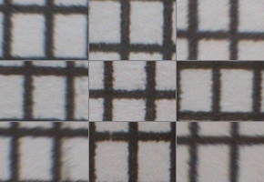 Panasonic Lumix LX15: noční borec