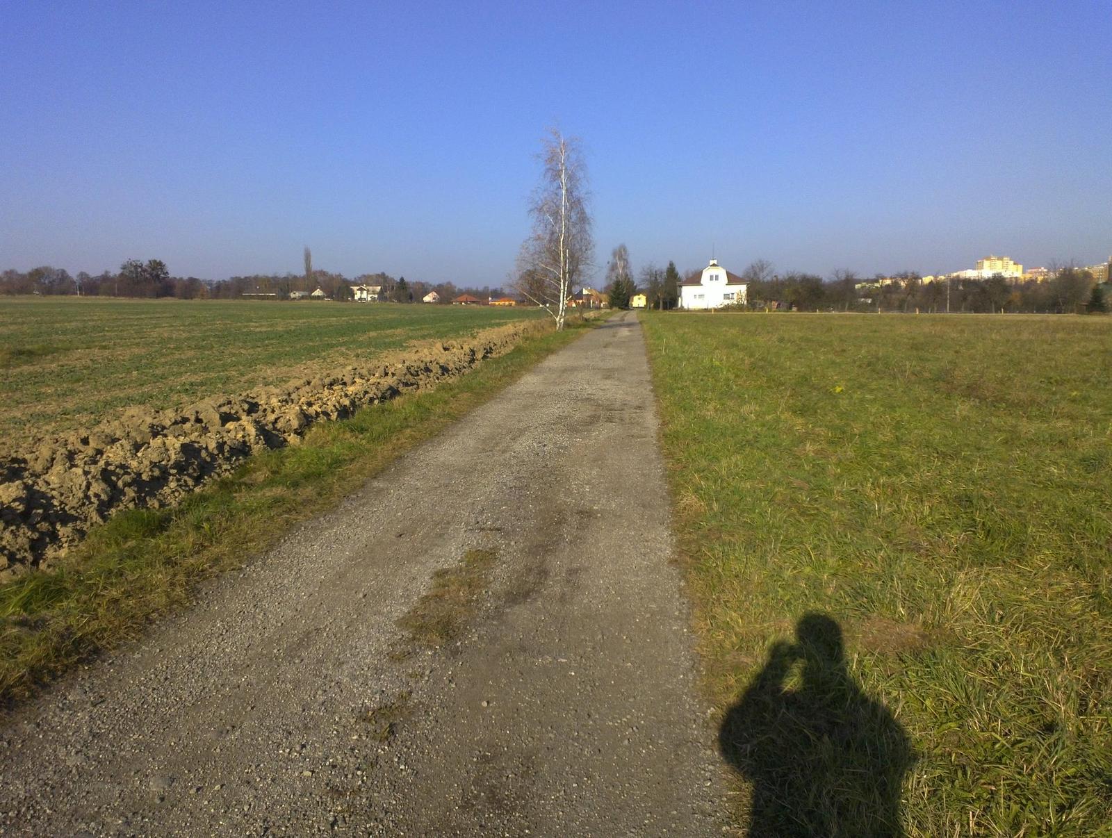 Nokia N9: nástupce fotomobilové legendy?