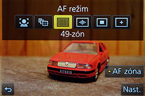 Panasonic Lumix FZ2000: ultrazoom nebo profi kamera?