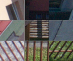 Panasonic Lumix G Vario 14-42mm F3,5-5,6 APSH.