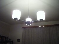 Caplio R1: Široká kompaktní náruč