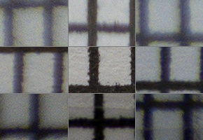 Panasonic Leica Summilux DG 9mm f/1.7 ASPH.