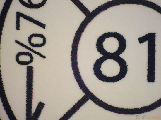 Epson L800: Fotky téměř "zadarmo"