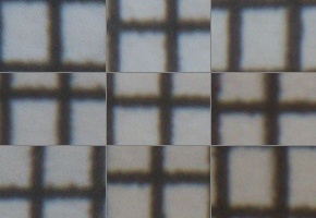 Sony E 55-210mm F4.5-6.3 OSS (SEL55210)