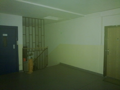 Fotomobily: technologie blesků