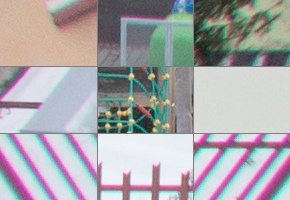 Canon EF-S 18-135mm f/3.5-5.6 IS Nano USM