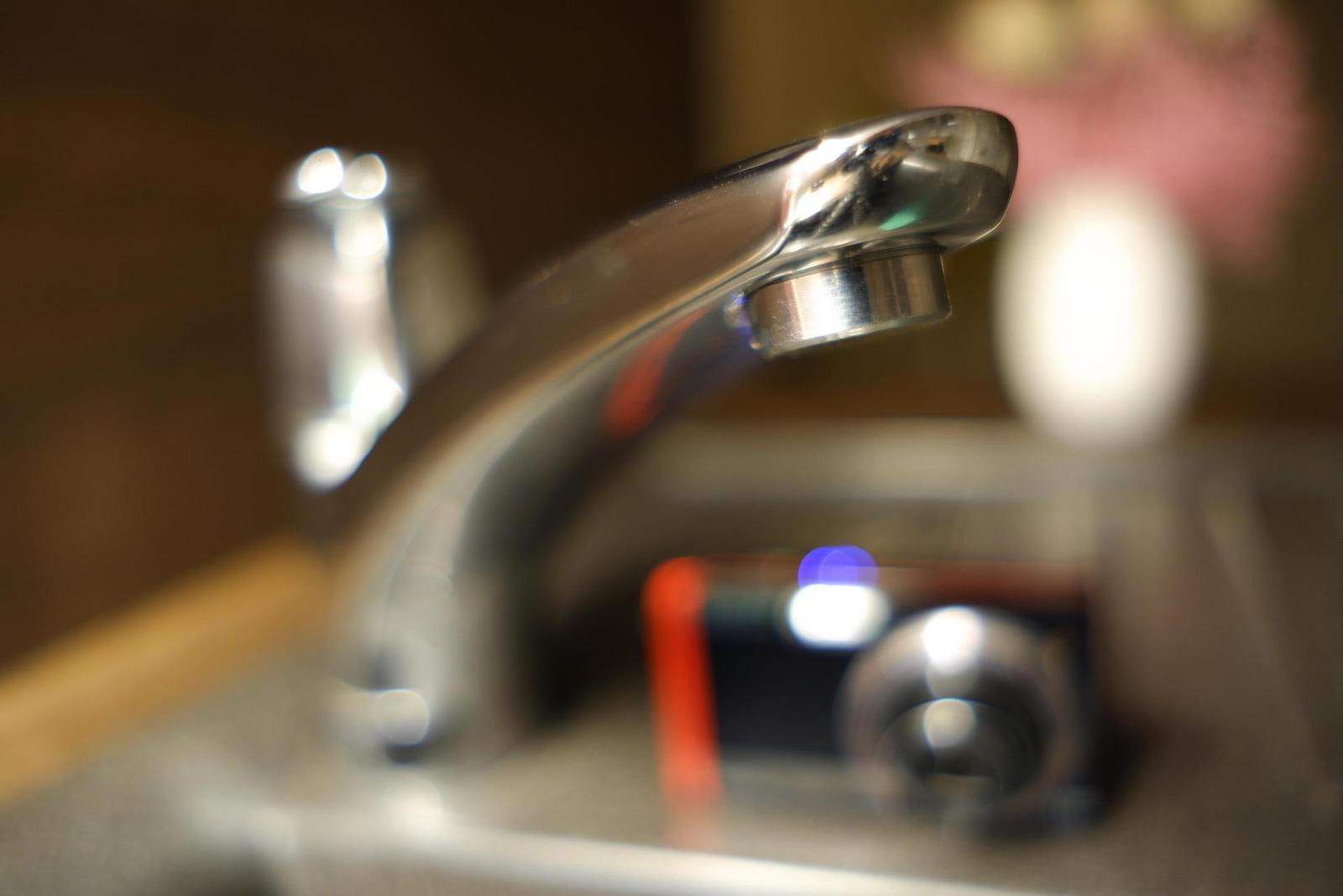 Fujinon XF 23mm F2 R WR