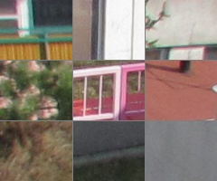 Canon PowerShot SX120 IS: zraje jako víno