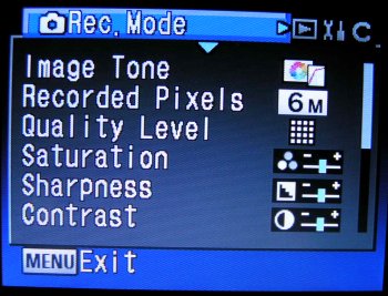 Esko pro náročnější fotografy