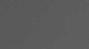 Canon EOS 1200D: vylepšený základ