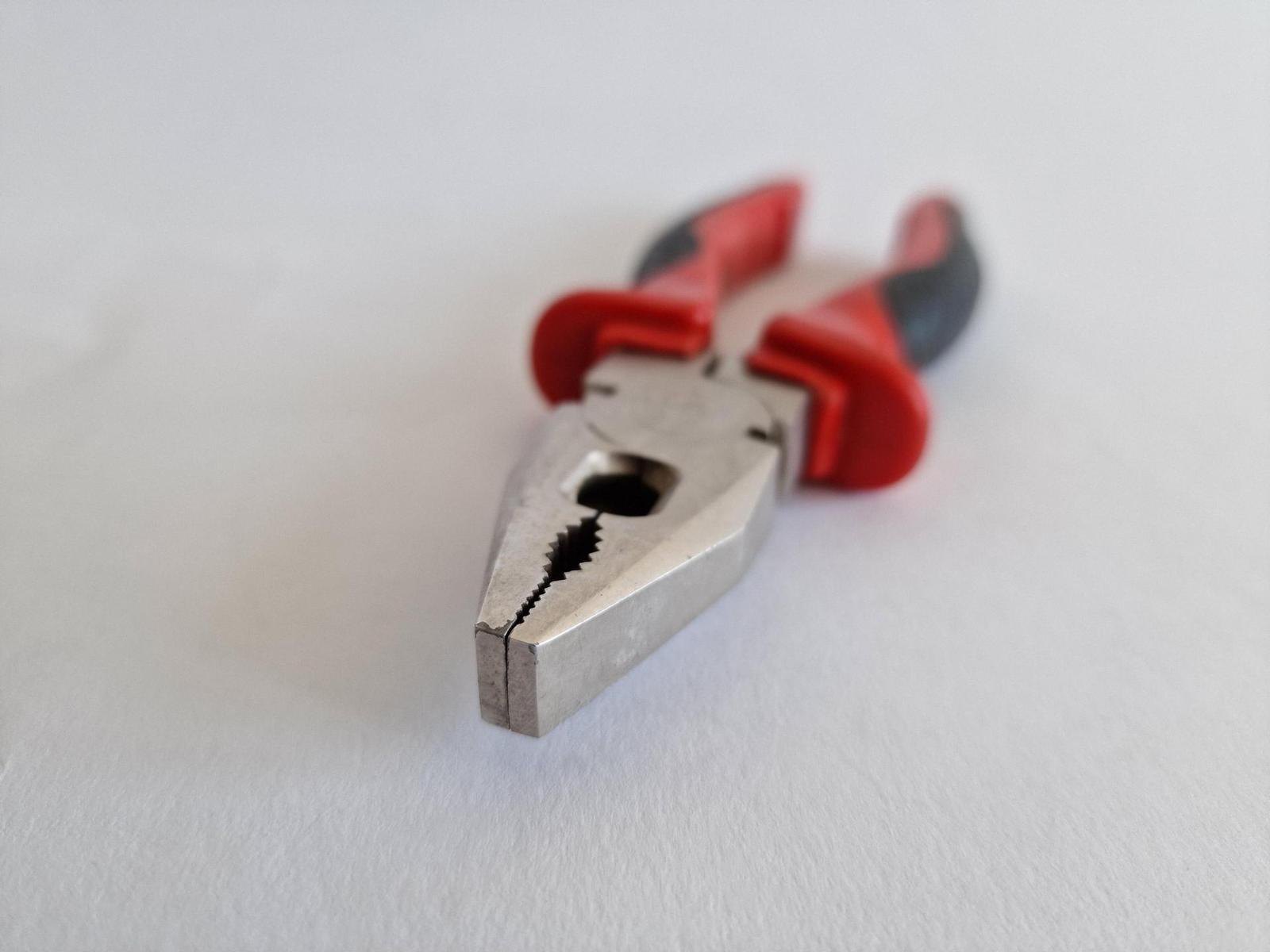 Samsung Galaxy S22 Ultra: pětioký fotografický král?