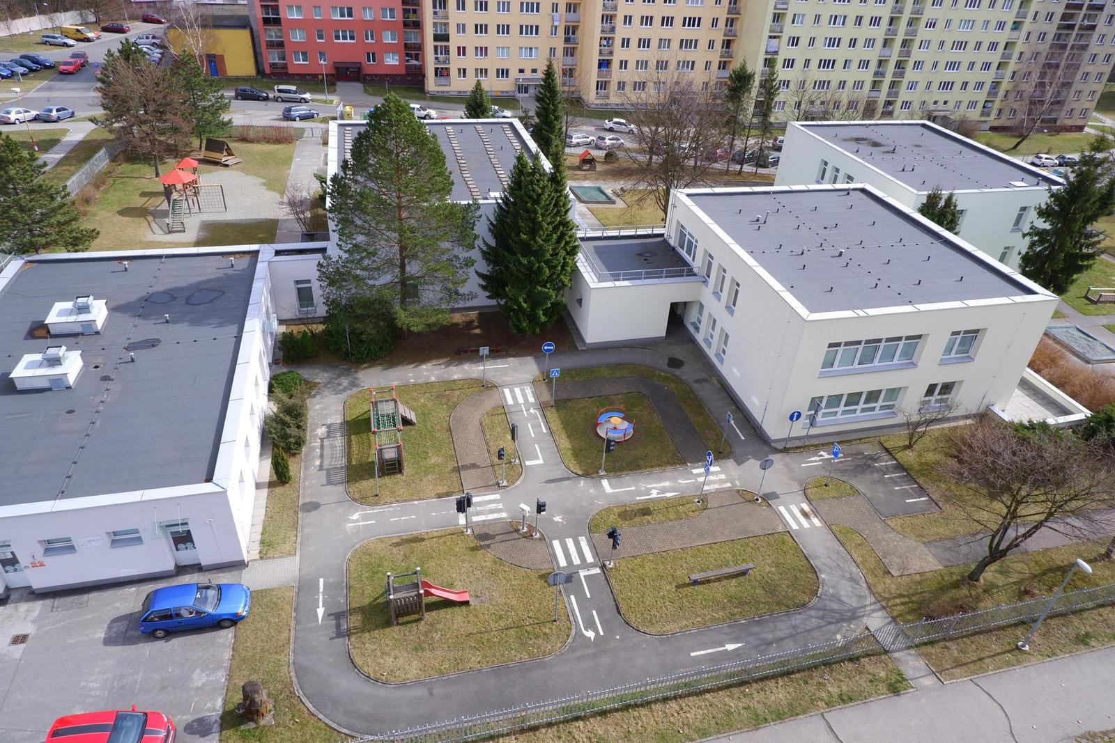 Fujinon XC 15-45mm 1:3.5-5.6 OIS PZ