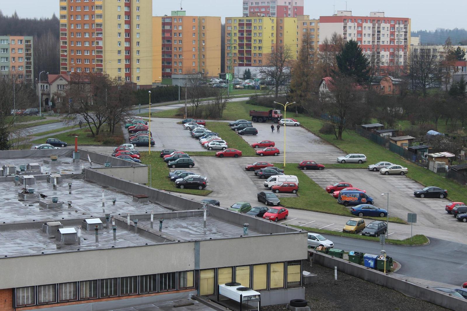 Canon EOS 1200D: vylepšený základ