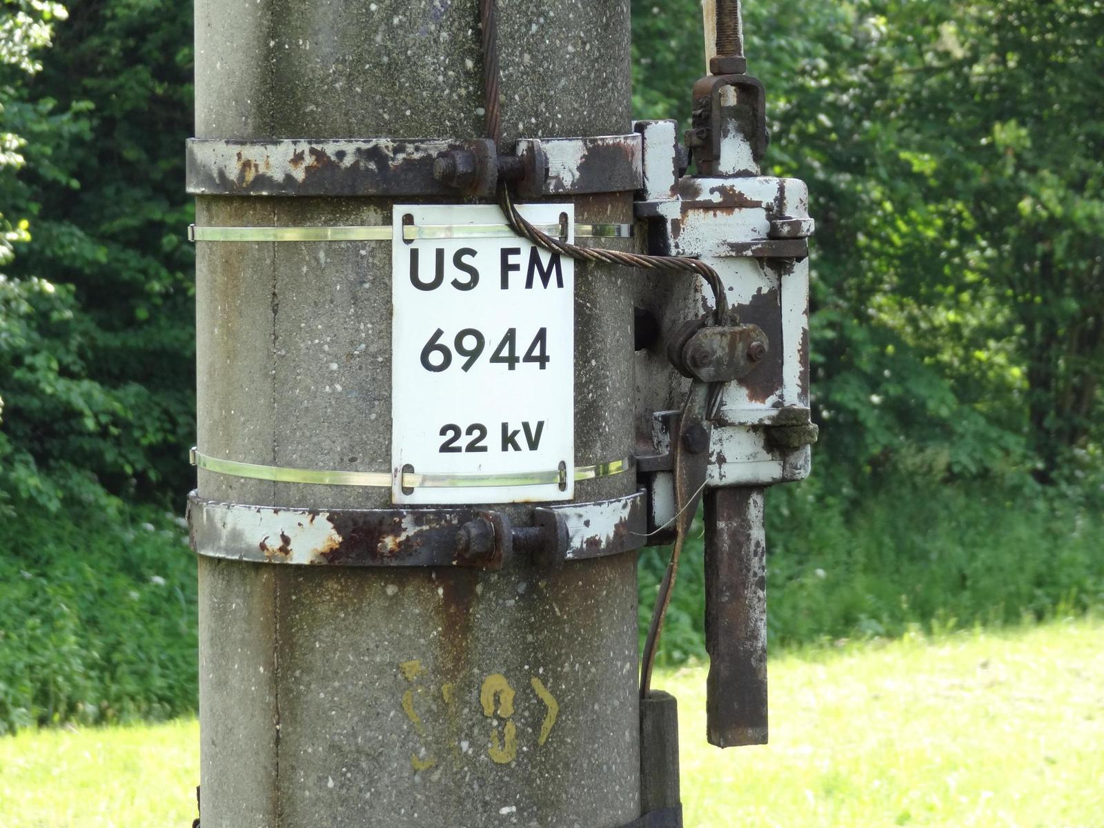 Sony Cyber-shot HX9V: král kapesních ultrazoomů?